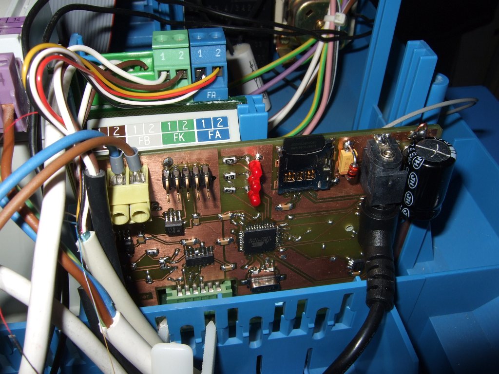 DSCF6048